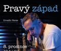 Prav zpad