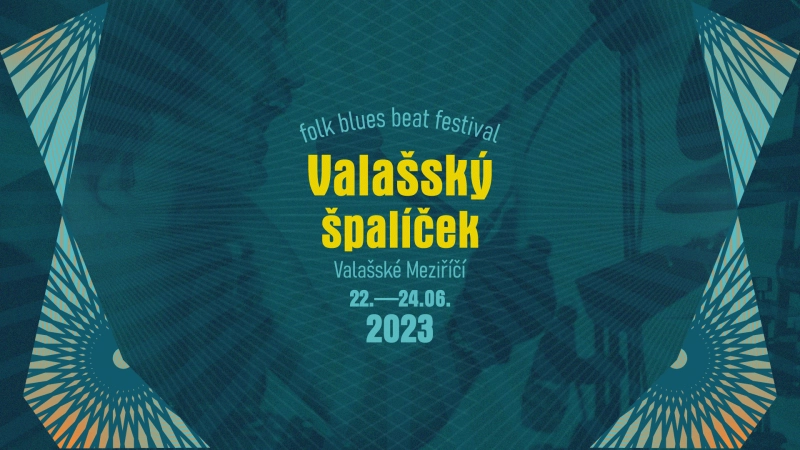 Valask palek