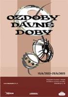 Ozdoby dvn doby