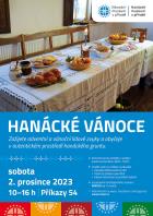 Hanck Vnoce