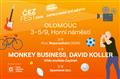 �EZfest Olomouc