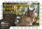 Dravci a sovy �umperska a Jesenicka