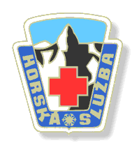 HORSK SLUBA R - OBLAST BESKYDY