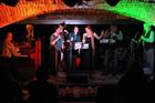 JAZZKLUB ČESKÝ TĚŠÍN