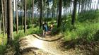 SINGLETRAILS BL