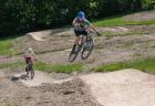 BIKEPARK OP�LEN� PSTRU�� 
(klikni pro zv�t�en�)