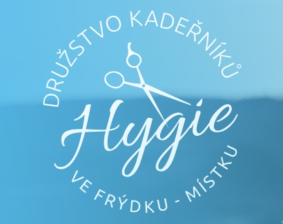 HYGIE DRUSTVO KADENK OSTRAVA