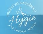 HYGIE DRUSTVO KADENK V DOBR