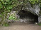 Jeskyně Šipka ve Štramberku 
(klikni pro zvětšení)