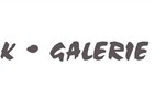 Logo K-galerie v Kopřivnici 
(klikni pro zvětšení)