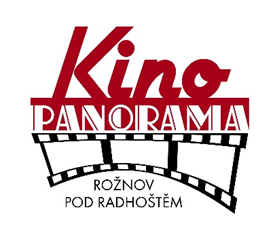 KINO PANORAMA V RONOV P. R. 