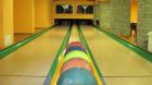 BOWLING RZTOKA TROJANOVICE 
(klikni pro zvten)