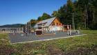 FITNESS PARK - WORKOUTOV A PARKOUROV HIT 
(klikni pro zvten)