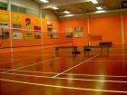 HALA SPORT TJ FERRUM A BAR SPORT FRÝDLANT N. O. 
(klikni pro zvětšení)