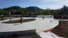 SKATEPARK KAROLINSK LAGUNA 
(klikni pro zvten)