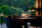 HOTEL & GARDEN **** U HOLUB� - �ELADN� 
(klikni pro zv�t�en�)