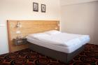 HOTEL DUO *** HORNÍ BEČVA 
(klikni pro zvětšení)