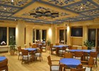 HORSK HOTEL SOL *** VE VELKCH KARLOVICCH 
(klikni pro zvten)