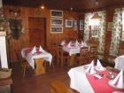 HORSKÝ HOTEL VSACKÝ CÁB VSETÍN 
(klikni pro zvětšení)