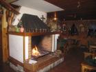 HORSKÝ HOTEL VSACKÝ CÁB VSETÍN 
(klikni pro zvětšení)