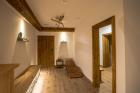 HORSK HOTEL ARTK - SOL  
(klikni pro zvten)