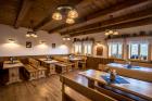HORSK HOTEL ARTK - SOL  
(klikni pro zvten)
