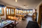HORSK HOTEL ARTK - SOL  
(klikni pro zvten)