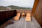 HORSK HOTEL ARTK - SOL  
(klikni pro zvten)
