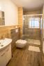 HORSK HOTEL ARTK - SOL  
(klikni pro zvten)