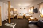 HORSK HOTEL ARTK - SOL  
(klikni pro zvten)