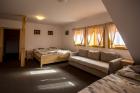 HORSK HOTEL ARTK - SOL  
(klikni pro zvten)
