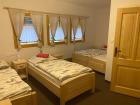 HORSK HOTEL ARTK - SOL  
(klikni pro zvten)
