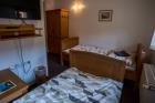 HORSK HOTEL ARTK - SOL  
(klikni pro zvten)