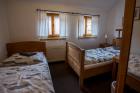 HORSK HOTEL ARTK - SOL  
(klikni pro zvten)