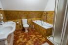 HORSK HOTEL ARTK - SOL  
(klikni pro zvten)