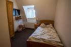 HORSK HOTEL ARTK - SOL  
(klikni pro zvten)
