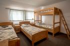 HORSK HOTEL ARTK - SOL  
(klikni pro zvten)