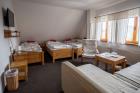 HORSK HOTEL ARTK - SOL  
(klikni pro zvten)