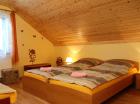 UBYTOV�N� NA KOPCI ZA LHOTKOU U FR�DKU - M�STKU 
(klikni pro zv�t�en�)