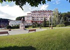 Hotel Palace 
(klikni pro zvten)