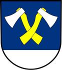 KAOVICE