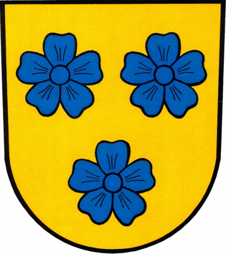 PAZDERNA