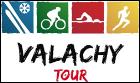 DATART VALACHY TOUR