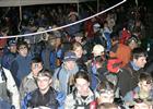 start 
(klikni pro zv�t�en�)