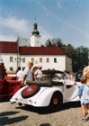 Veter�ni projedou beskydsk�m regionem 
(klikni pro zv�t�en�)