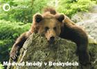 Nov� pohlednice s motivy velk�ch �elem v Beskydech 
(klikni pro zv�t�en�)