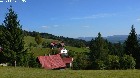 SOL - REKREAN OBLAST V BESKYDECH 
(klikni pro zvten)