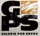 GALERIE "POD SOVOU" VE FRDKU-MSTKU 
(klikni pro zvten)