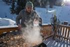 SKI AREL RAZULA VELK KARLOVICE 
(klikni pro zvten)