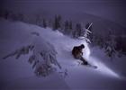 SKI AREÁL ŘEKA 
(klikni pro zvětšení)